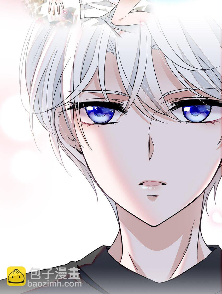93 赤裸的坦白-第104话