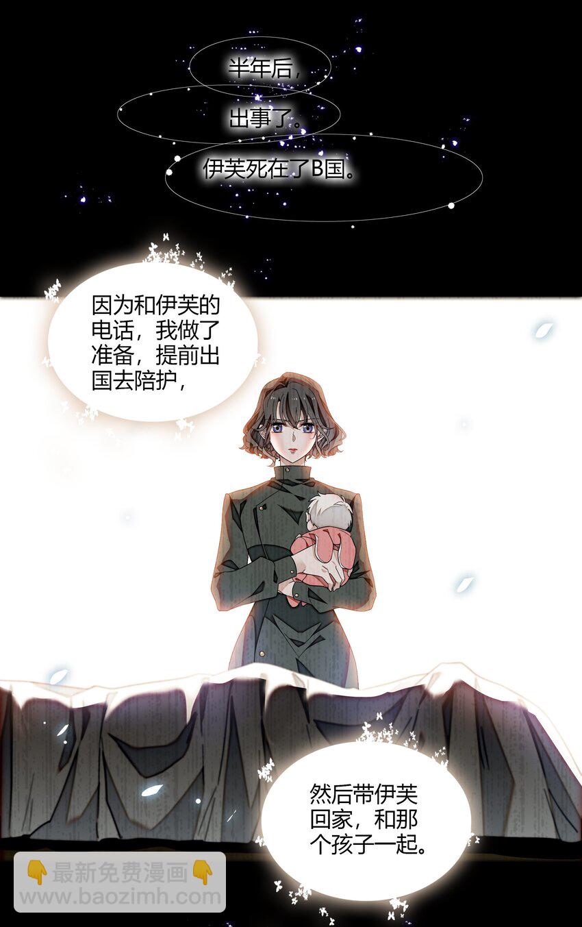 186 冬雪的回忆-第200话