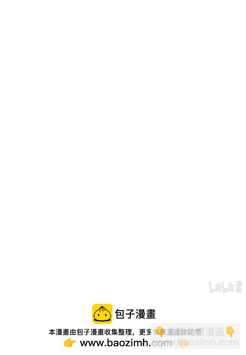 186 冬雪的回忆-第200话