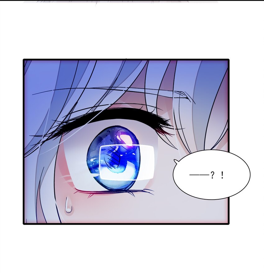 022 反其道而行(1/2)-第24话