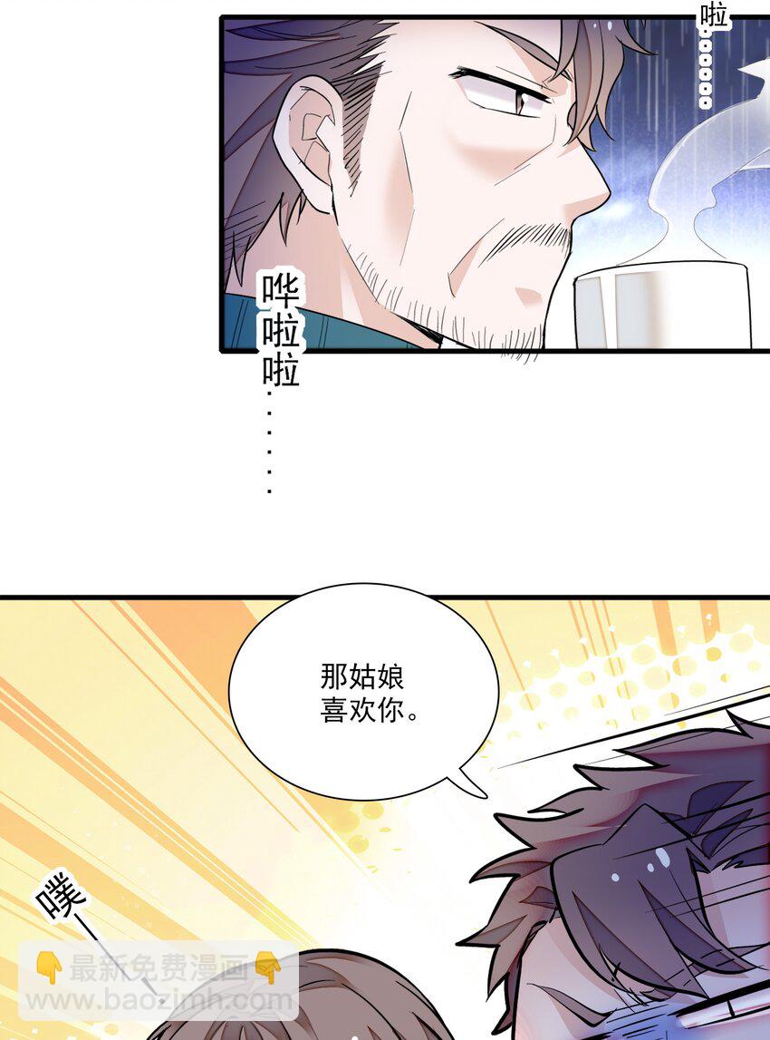 060 背后的人(1/2)-第68话