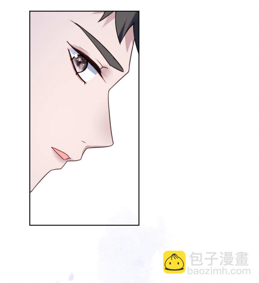 003 小精灵-第4话