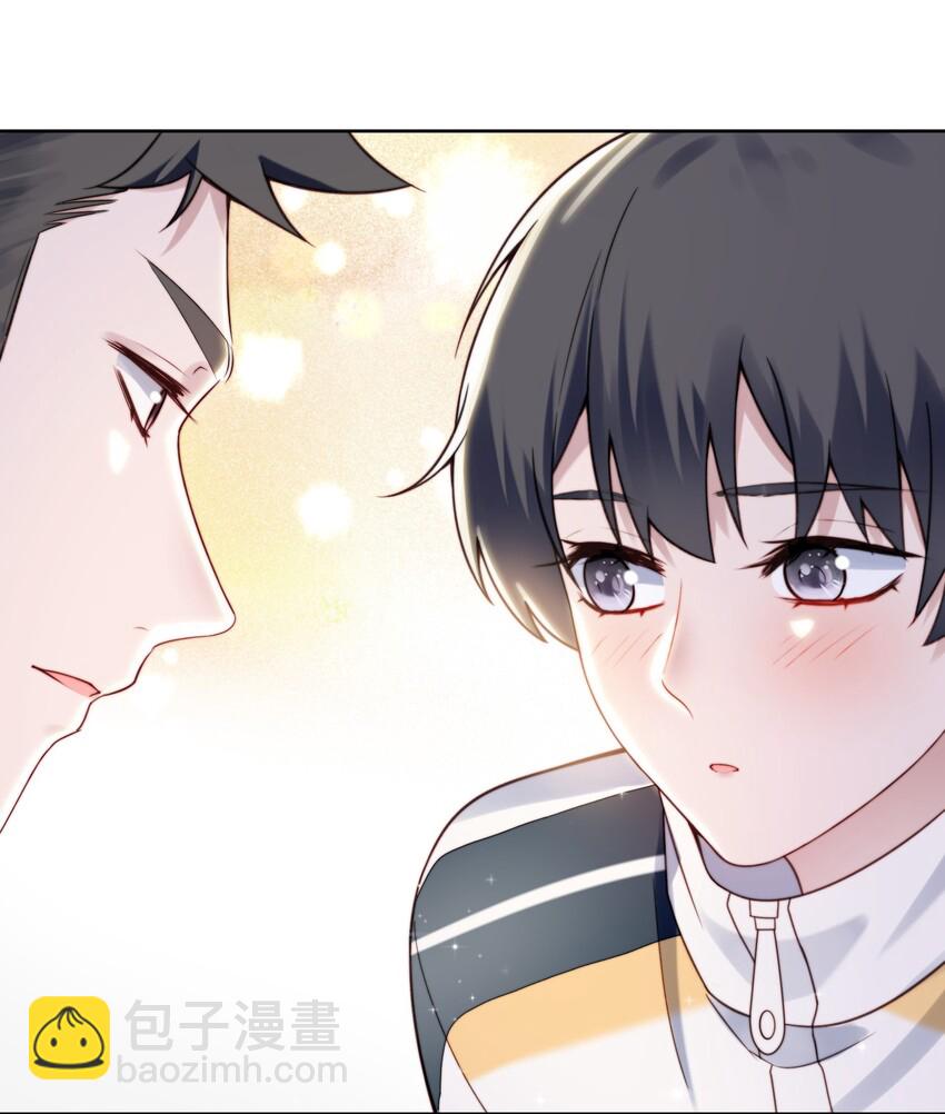 003 小精灵-第4话