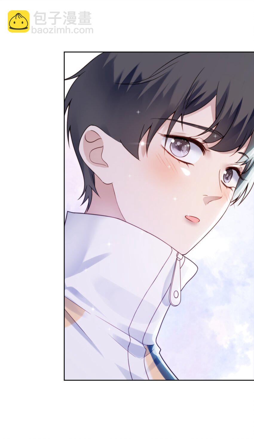 003 小精灵-第4话