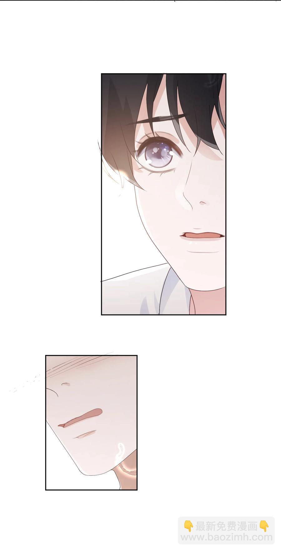 032 展哥在(1/2)-第34话