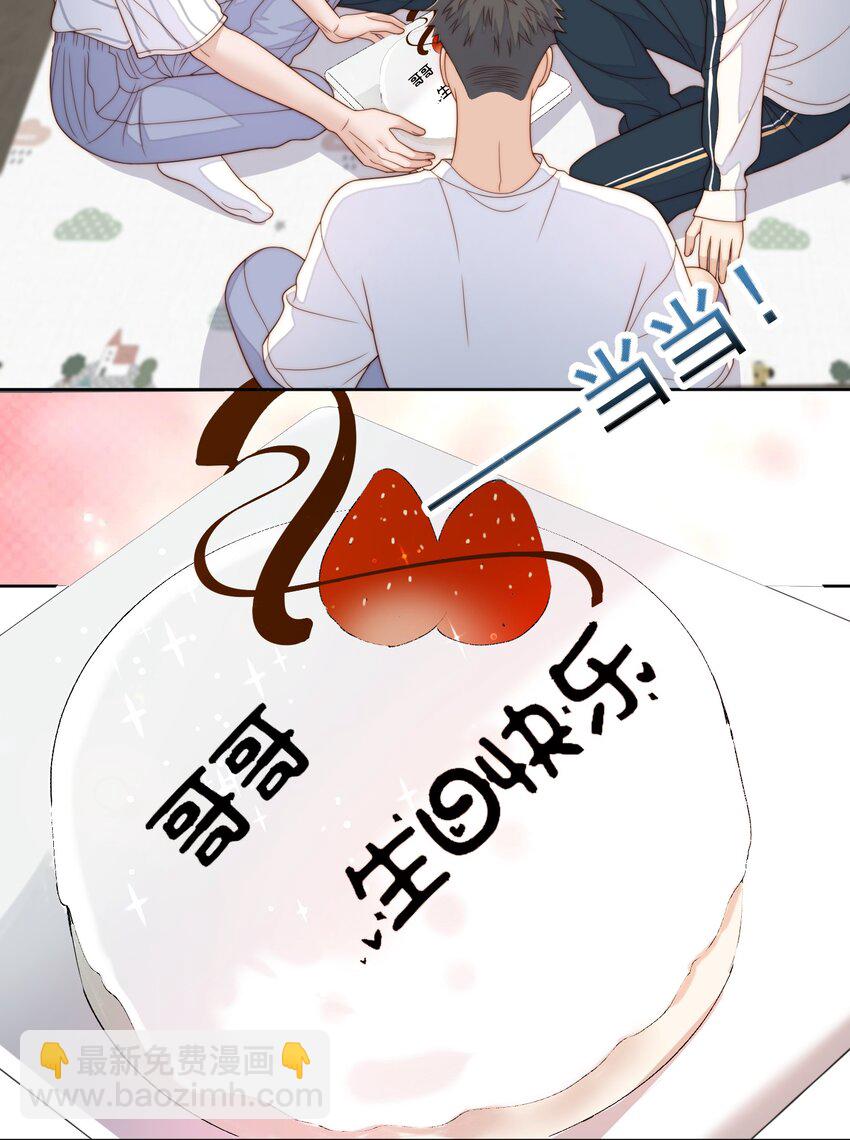 072 过生日-第74话