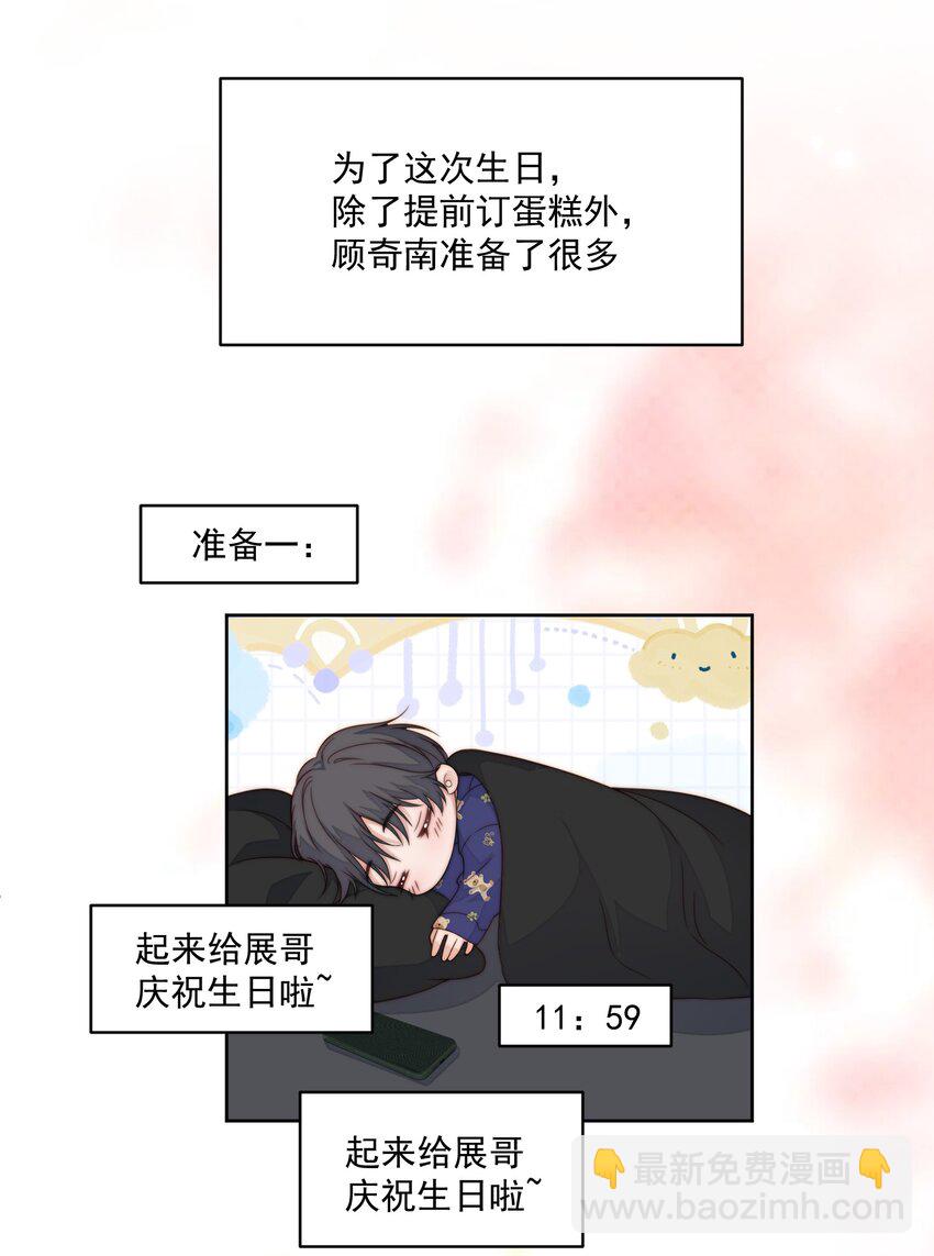 072 过生日-第74话