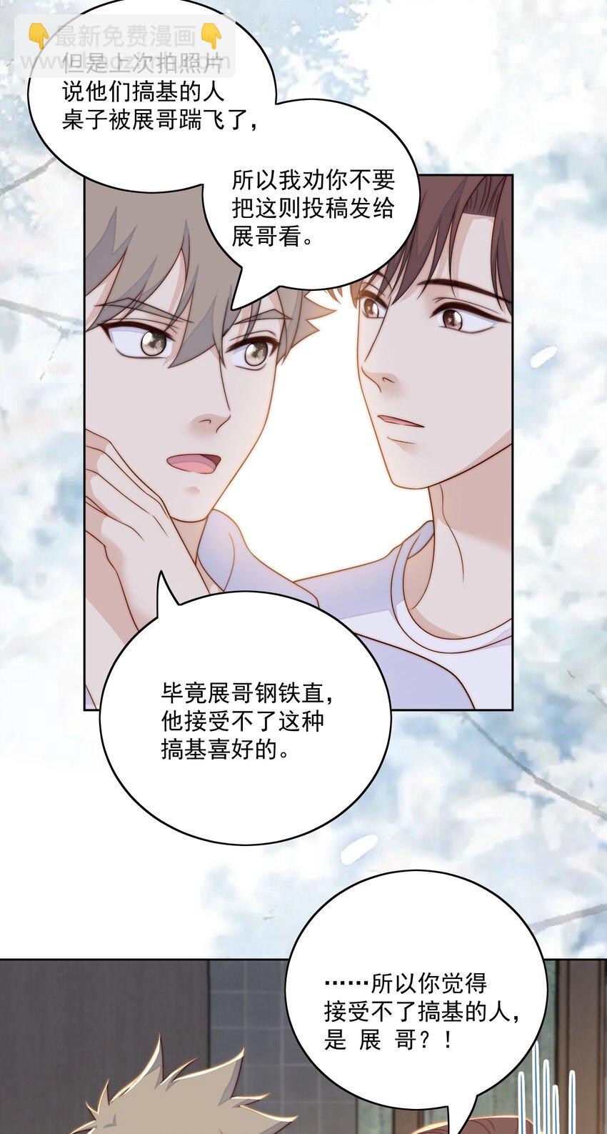 080 学习cp-第82话