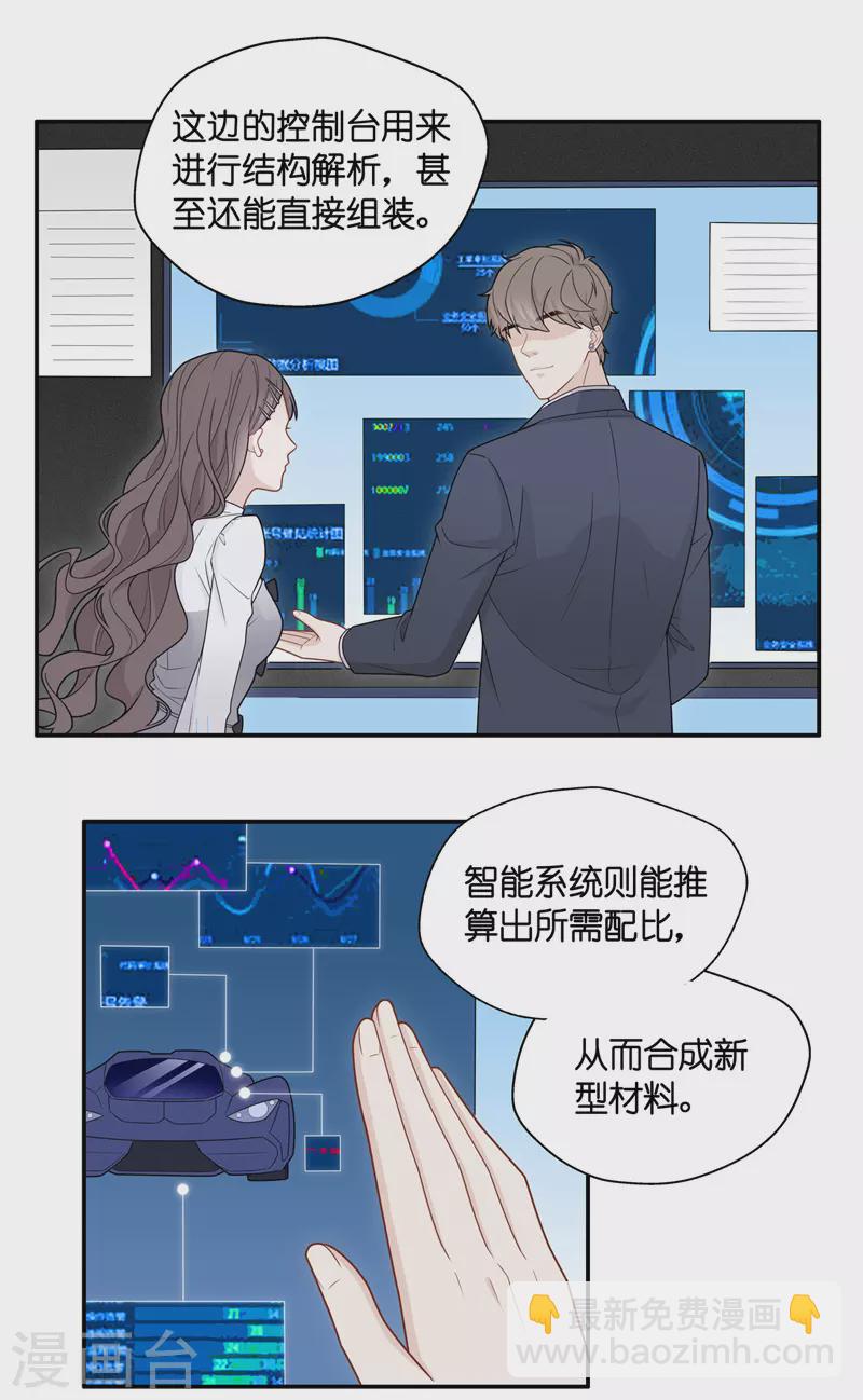 第48话 约会初体验6-第50话