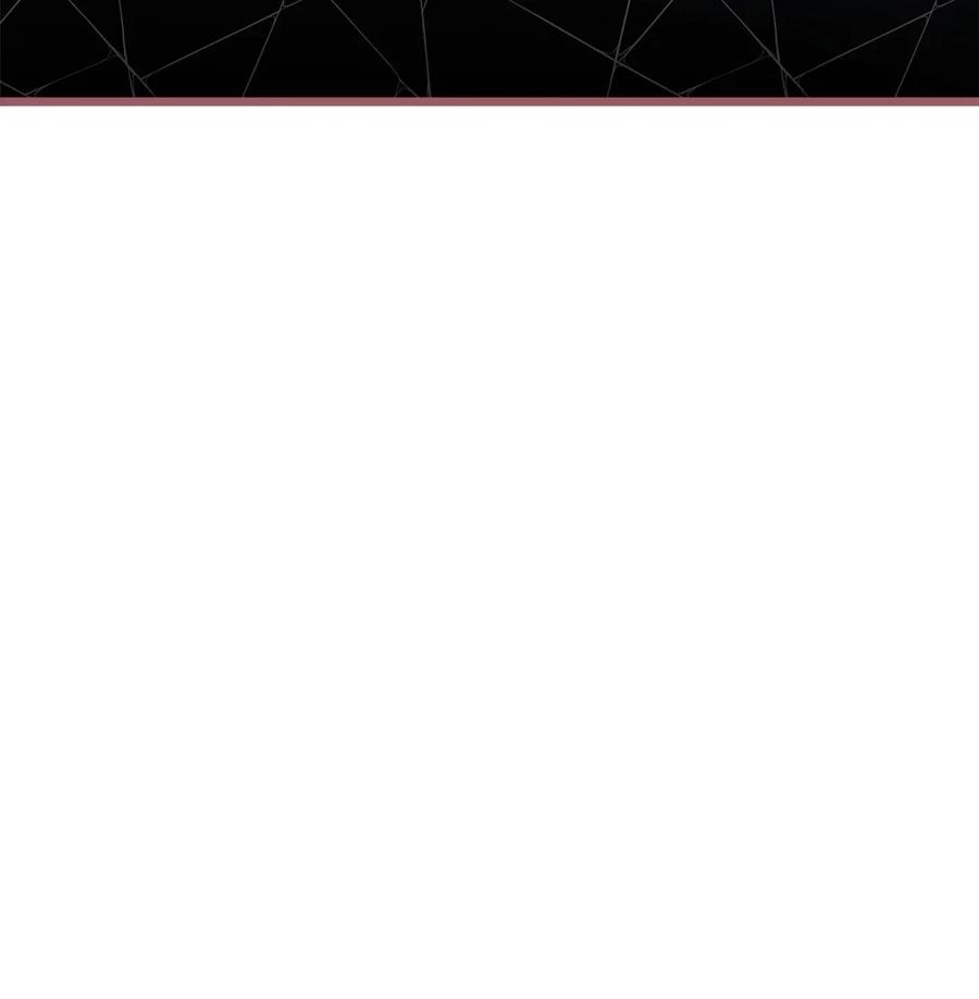 🍘我加热了魔王的冷血 42 我的魂色也看不到吗？ 第2页