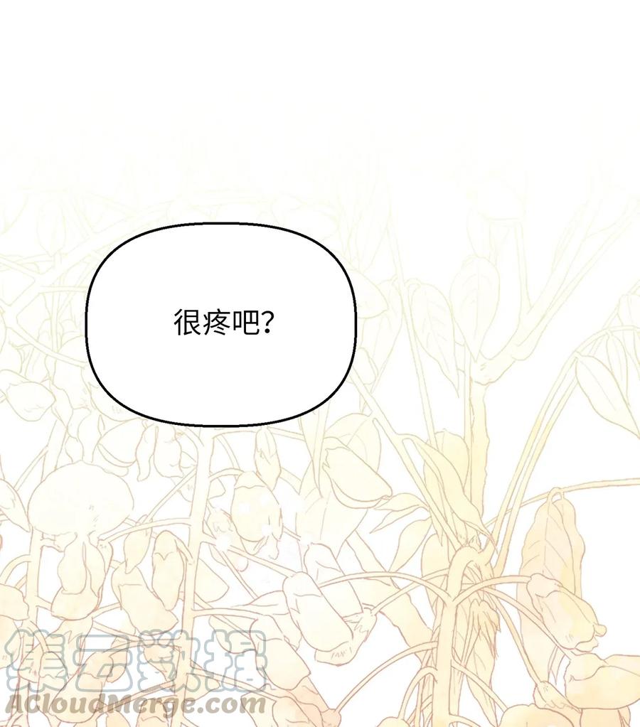 🍘我加热了魔王的冷血 62 普伦西亚迎战天界的挑衅 第40页