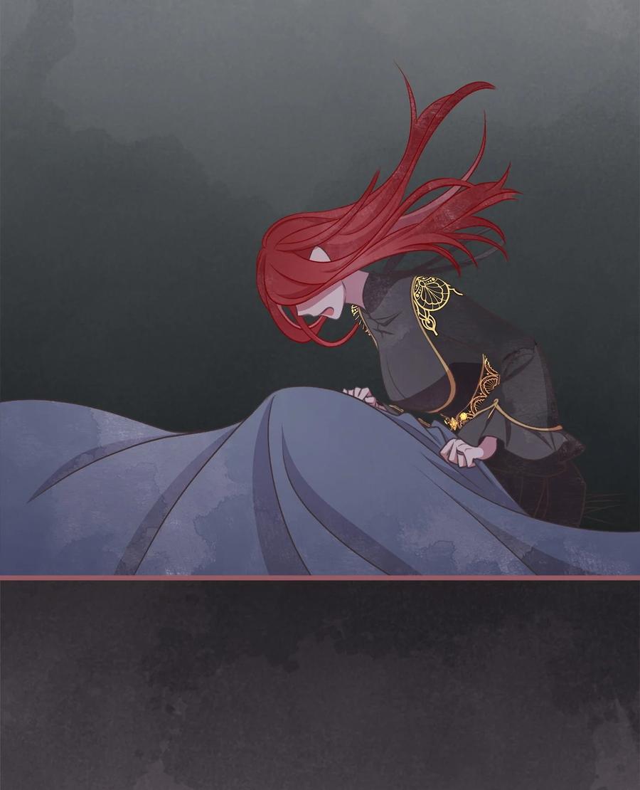 🍘我加热了魔王的冷血 84 成为大魔法师的重要条件 第35页