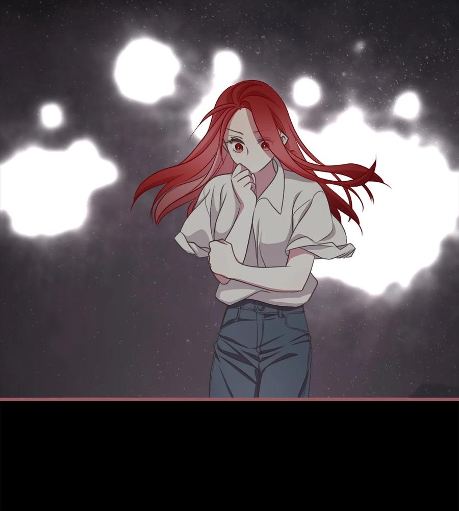 🍘我加热了魔王的冷血 84 成为大魔法师的重要条件 第6页
