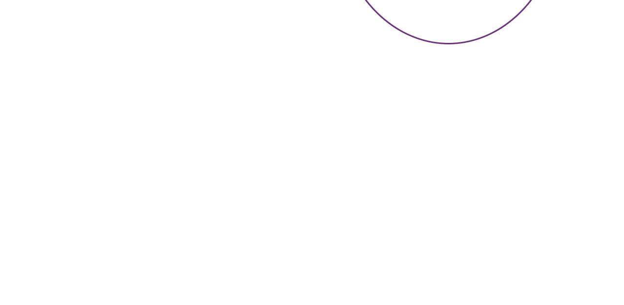 第13话 狭路相逢(1/2)-第14话