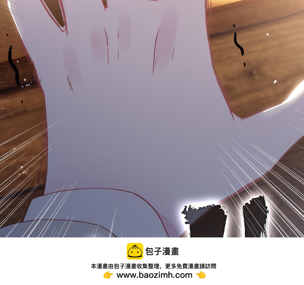 第13话 狭路相逢(1/2)-第14话