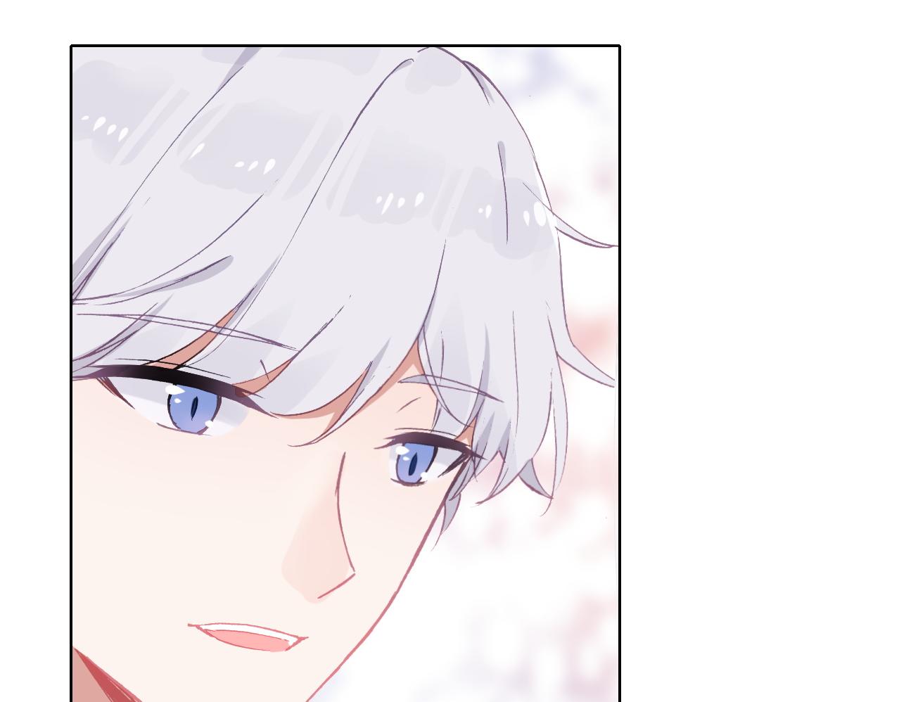 第17话 目的(1/2)-第18话