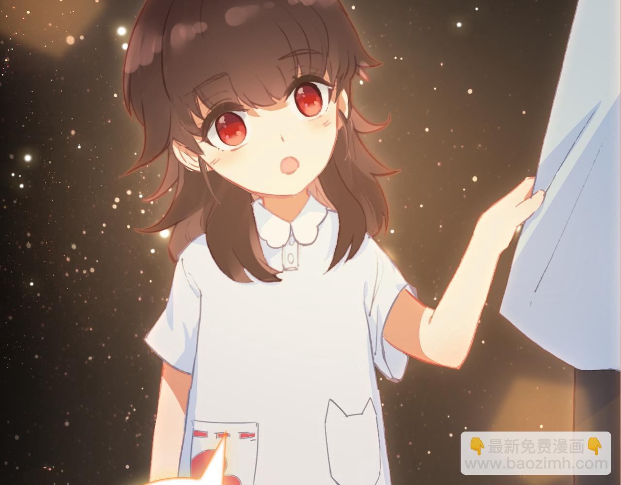 第23话 相信(1/3)-第24话