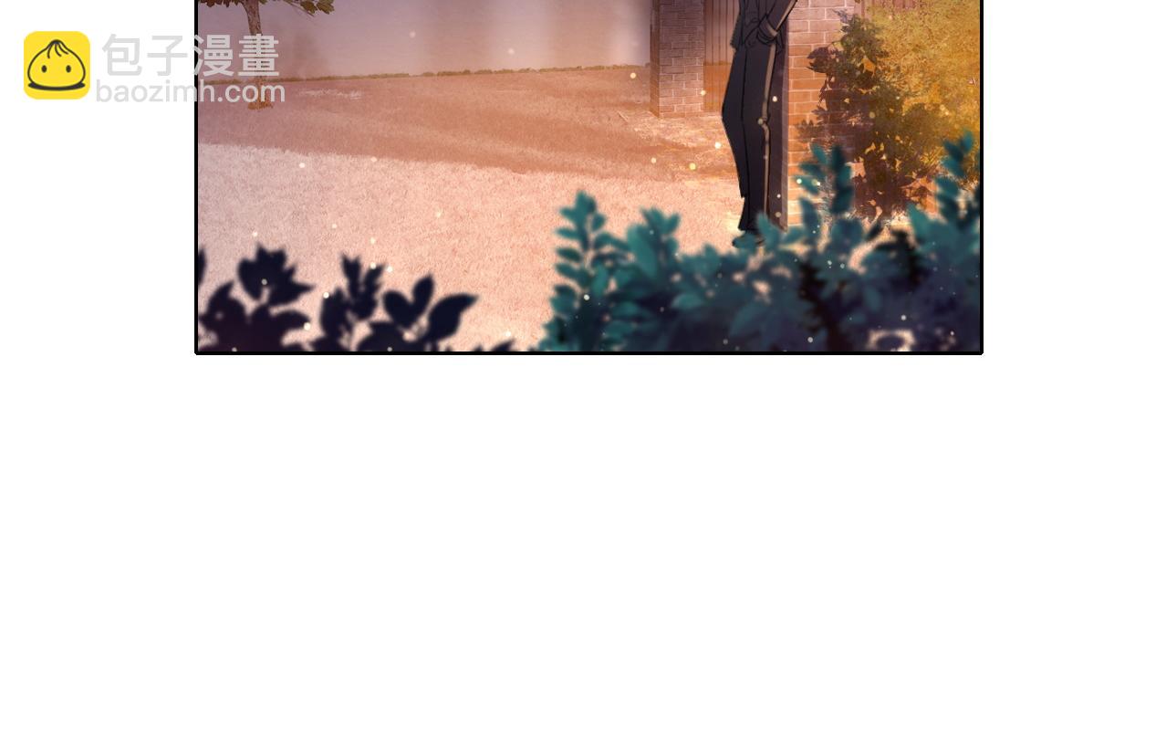 第23话 相信(1/3)-第24话