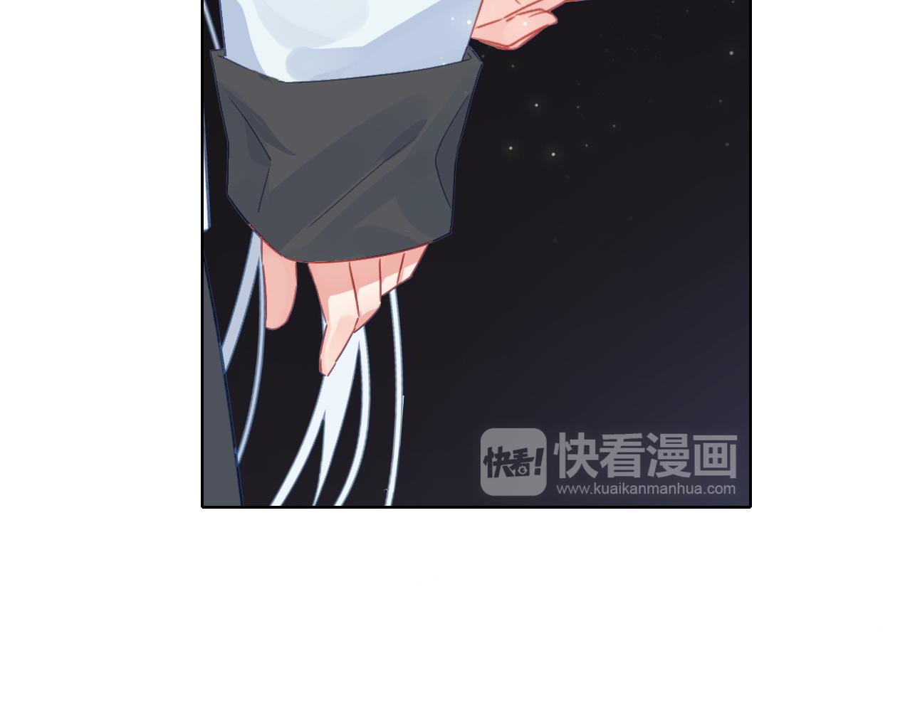 第23话 相信(1/3)-第24话