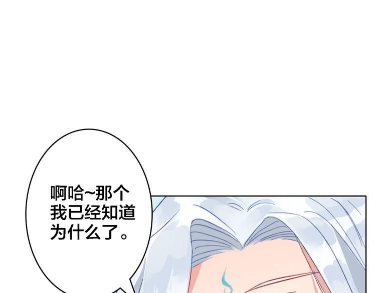 第3话 治疗晕醋症(1/2)-第4话