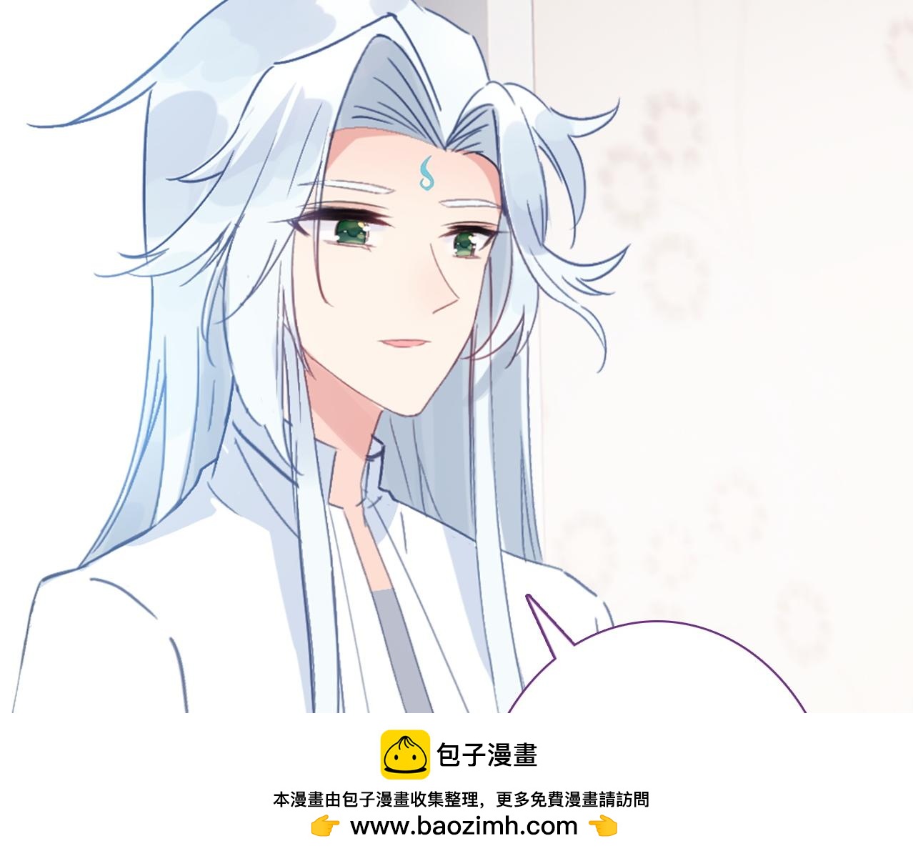第31话 终于不是黑暗料理(1/2)-第32话