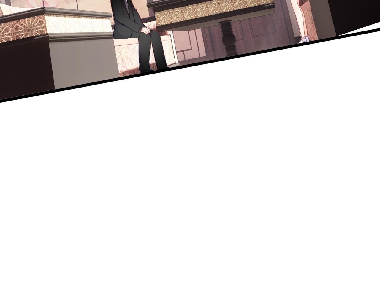 第33话 出卖(1/2)-第34话