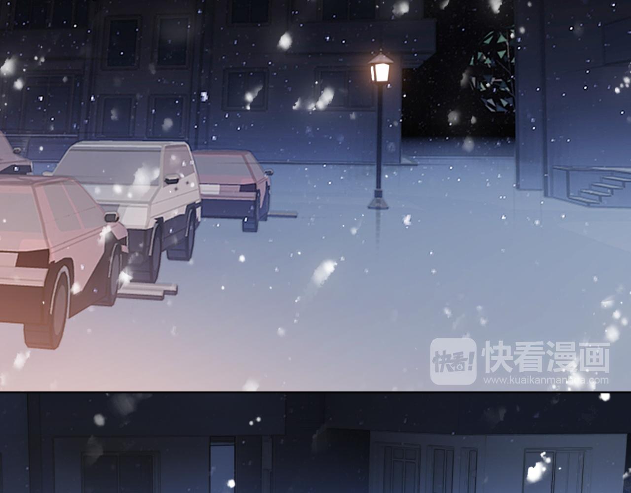 第34话 回来吧(1/2)-第36话