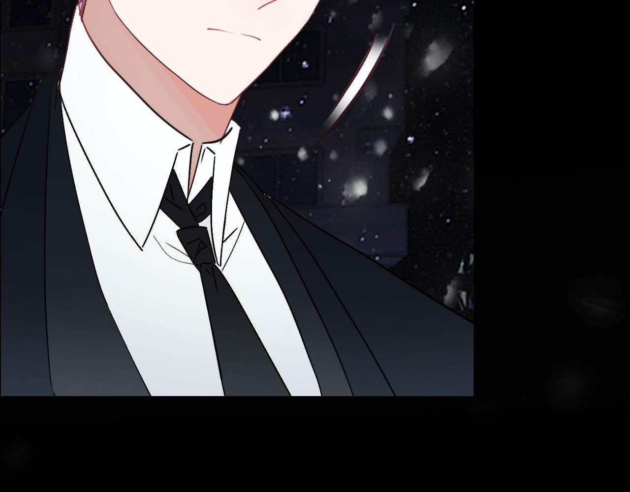 第34话 回来吧(1/2)-第36话