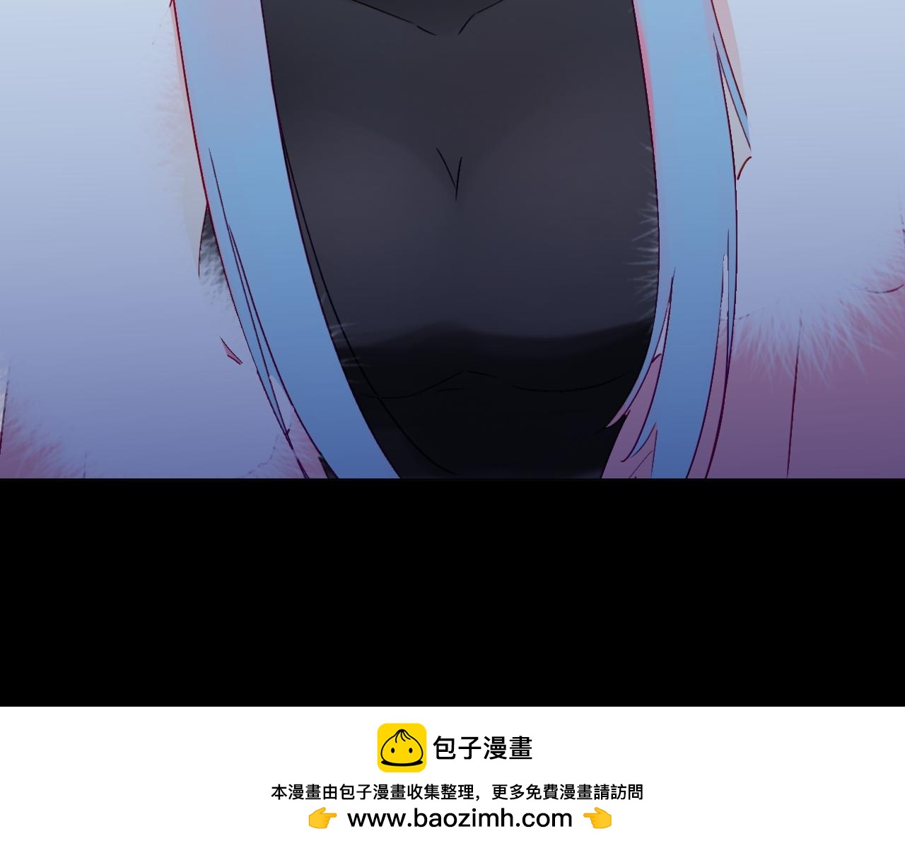 第34话 回来吧(1/2)-第36话