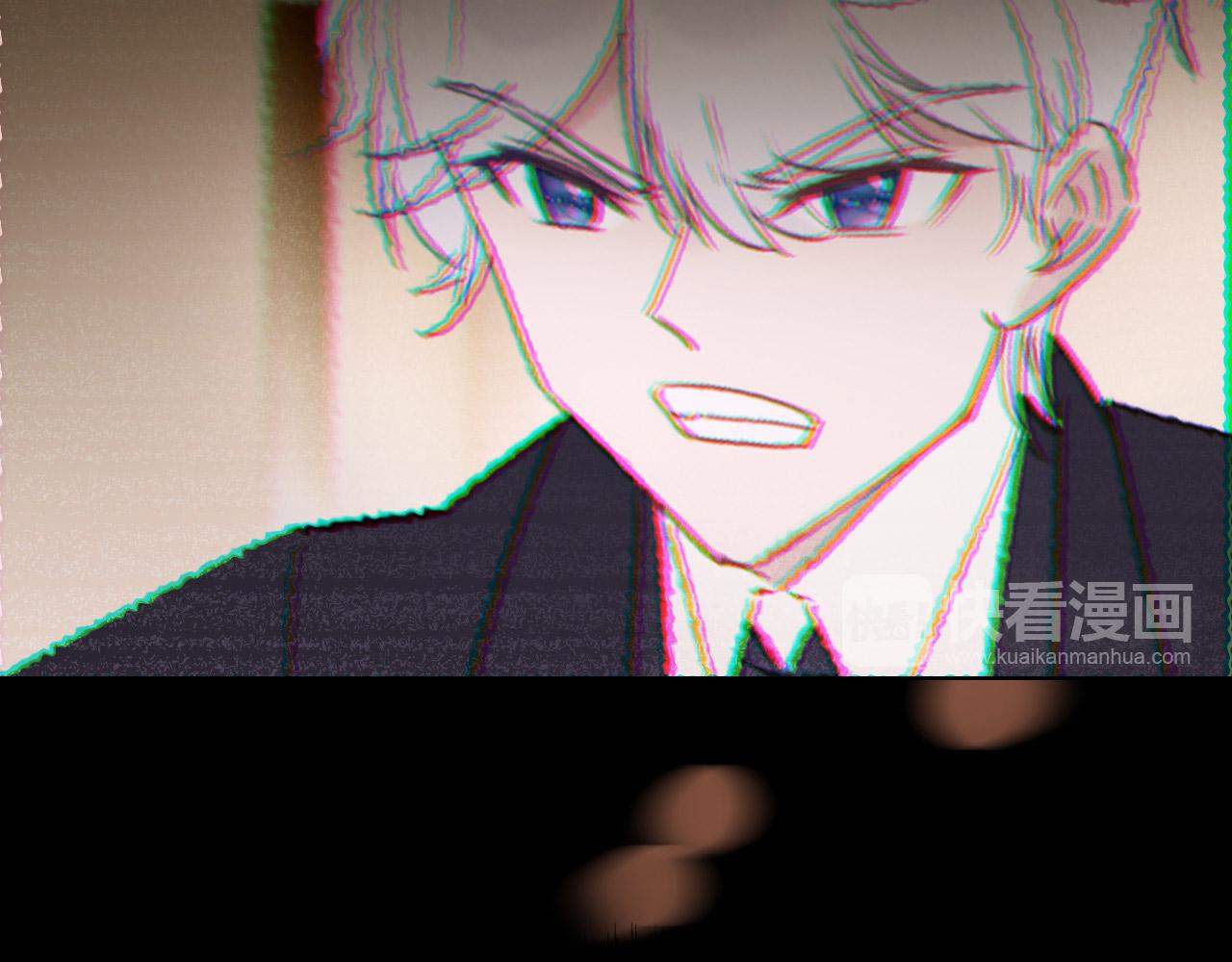 第36话 晕倒(1/2)-第38话