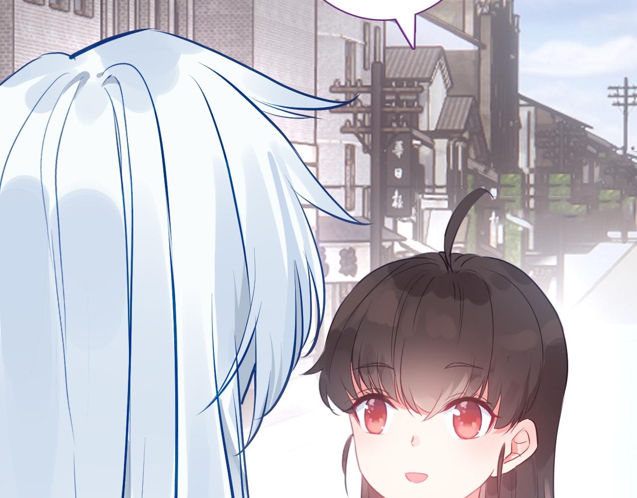 第38话 期限(1/2)-第40话