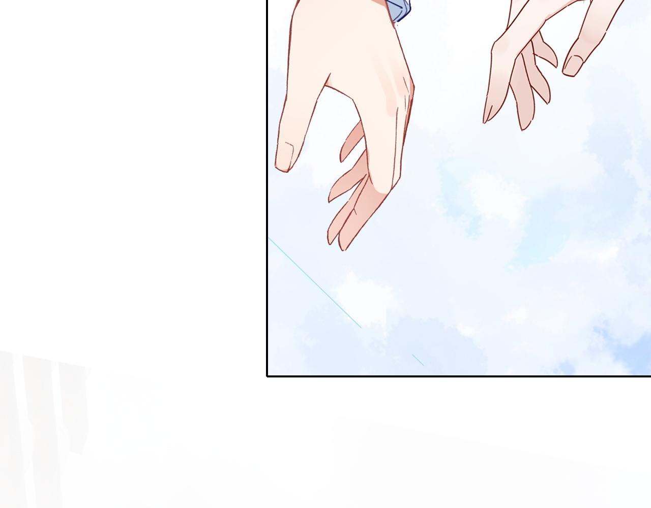 第38话 期限(1/2)-第40话