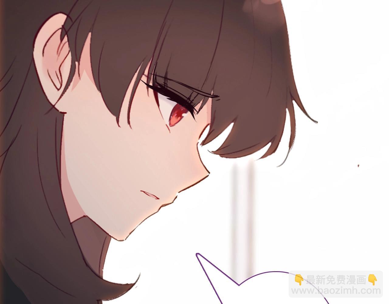 第42话 夺走(1/2)-第44话