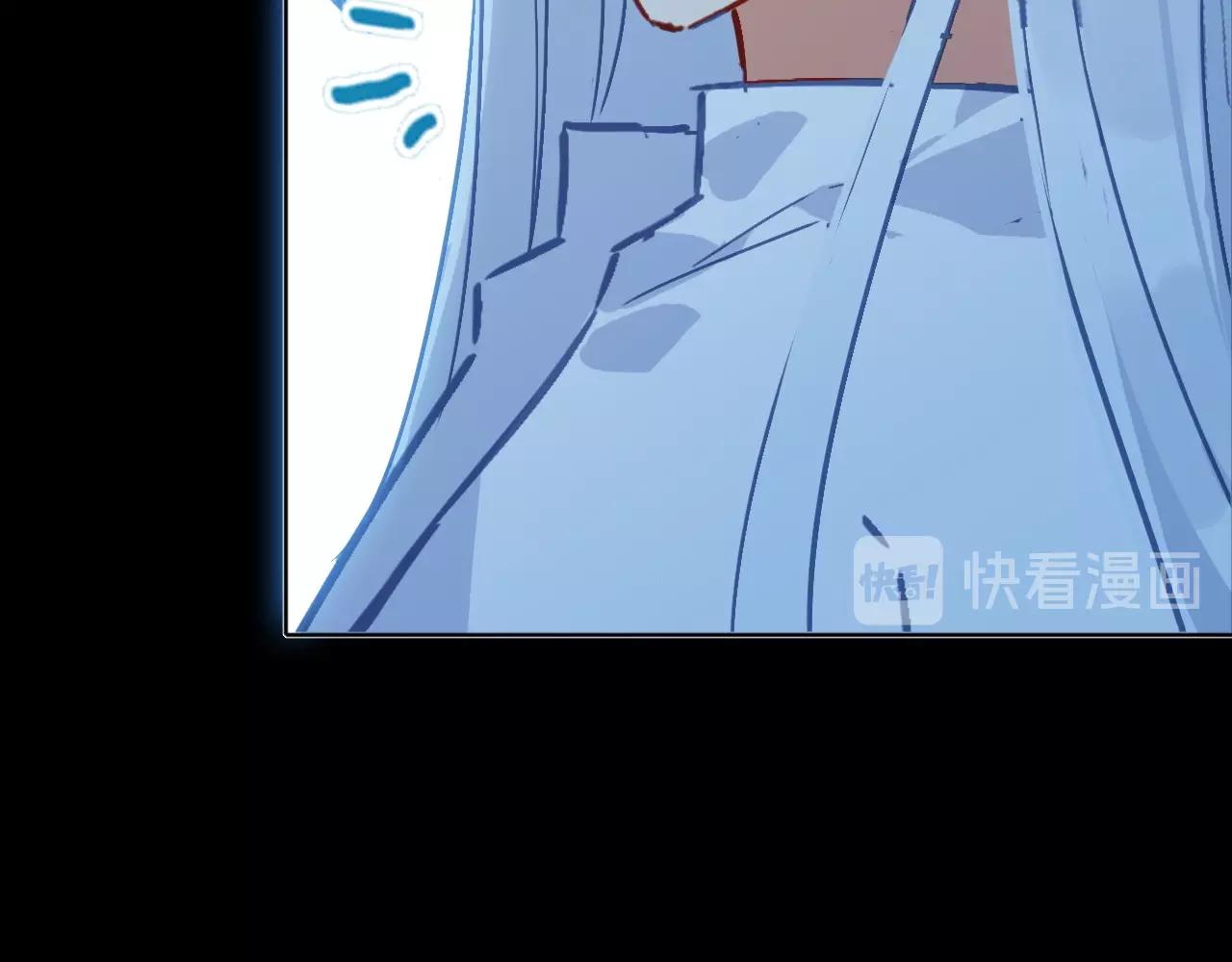 第44话 曾经的记忆(1/2)-第46话