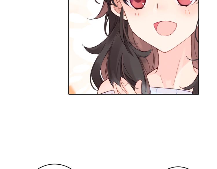 第5话 厨师归来(1/2)-第6话
