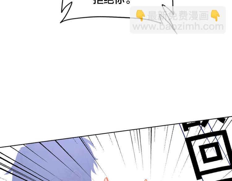 第7话 我才是主厨(1/3)-第8话