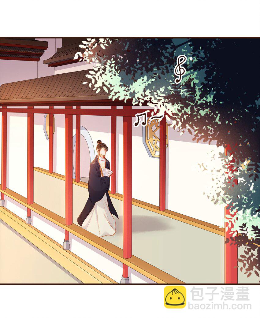 103 会心一击(1/2)-第104话