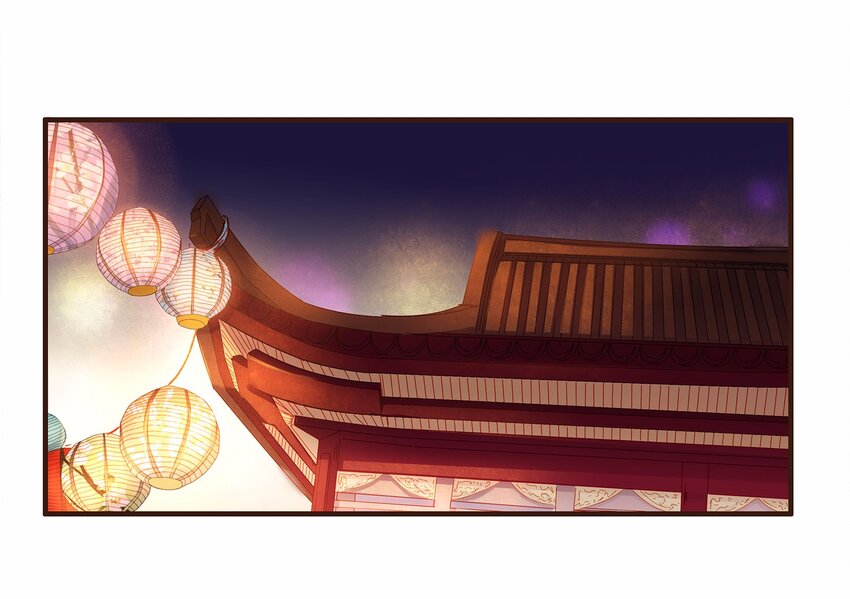 107 久别重逢又吵架(1/3)-第108话