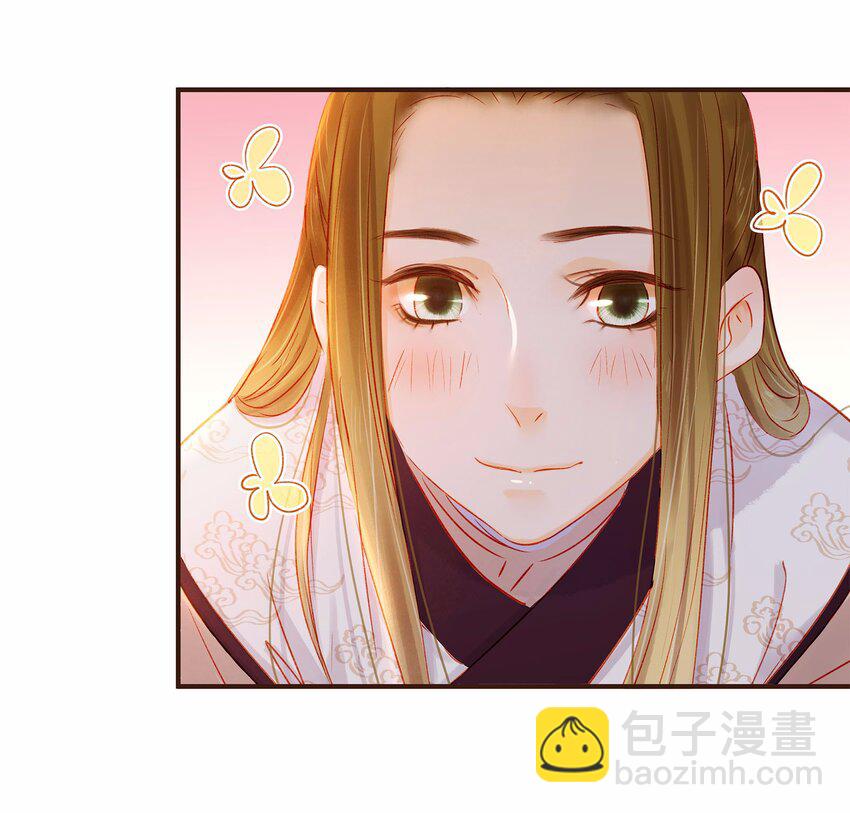 109 对不起(1/2)-第110话