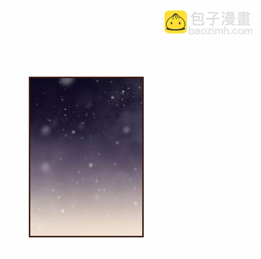 113 你不是一个人(1/2)-第114话