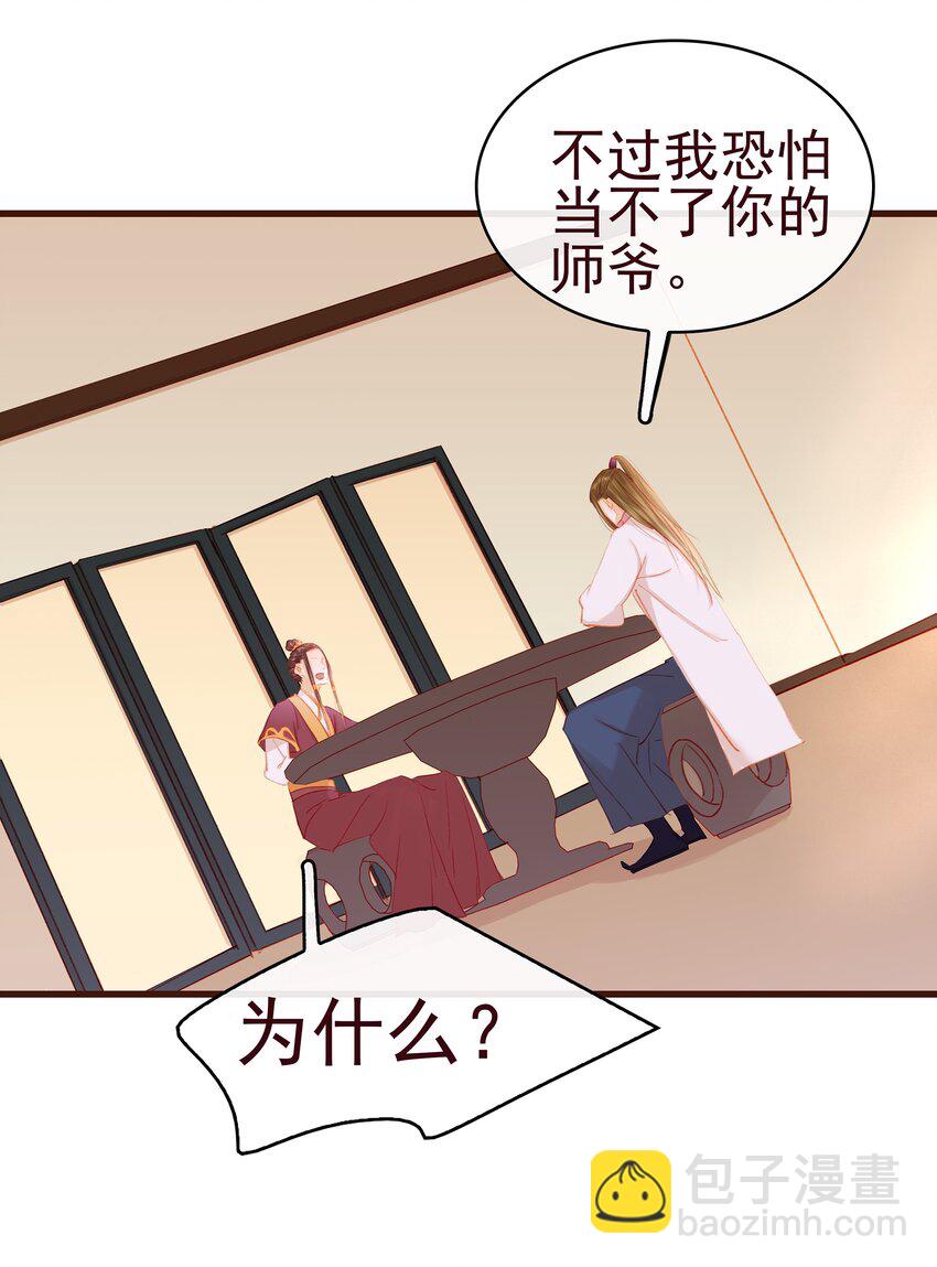 036 新合伙人-第36话