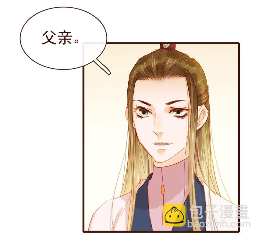 038 美白、控油祛痘(1/2)-第38话