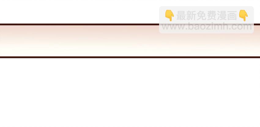 044 喂药(1/2)-第44话