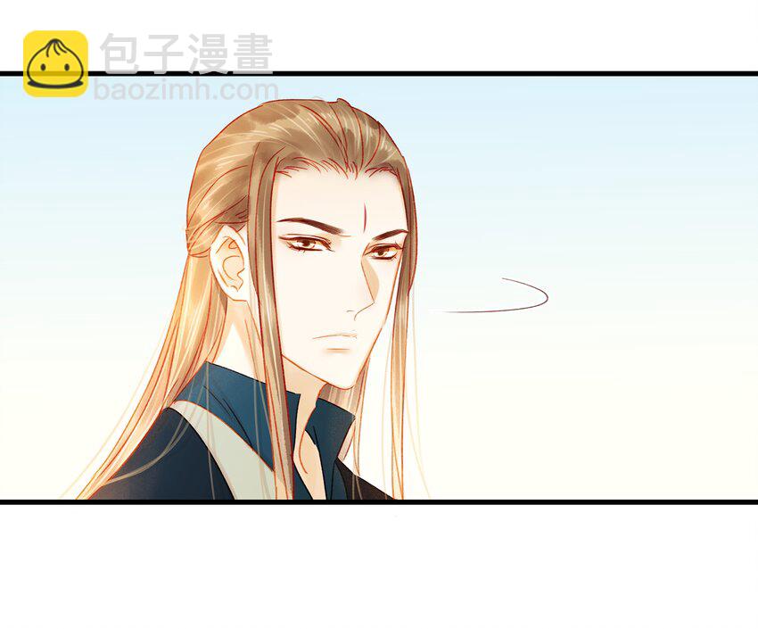 046 良药苦口(1/2)-第46话