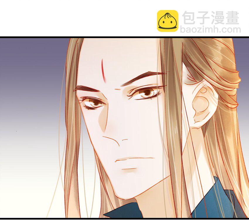 048 我把你当朋友(1/2)-第48话