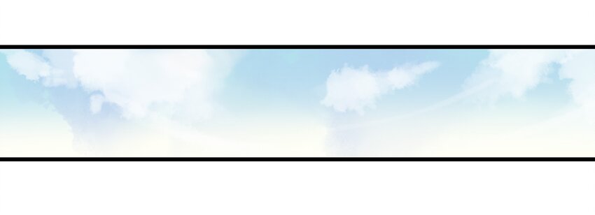 050 这位客人-第50话
