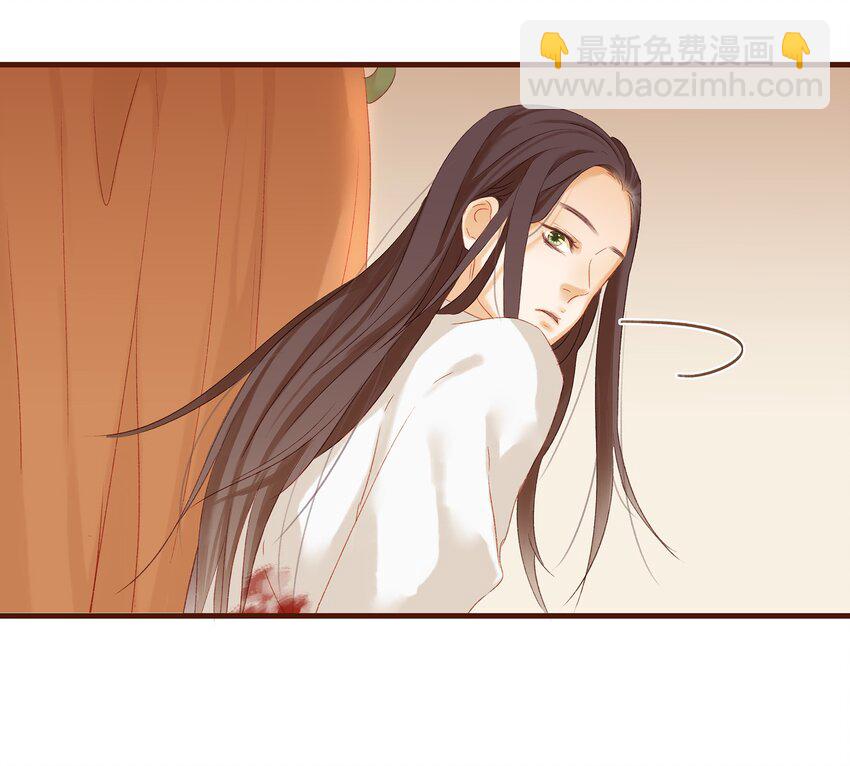 006 暗杀失败怪我咯(1/2)-第6话