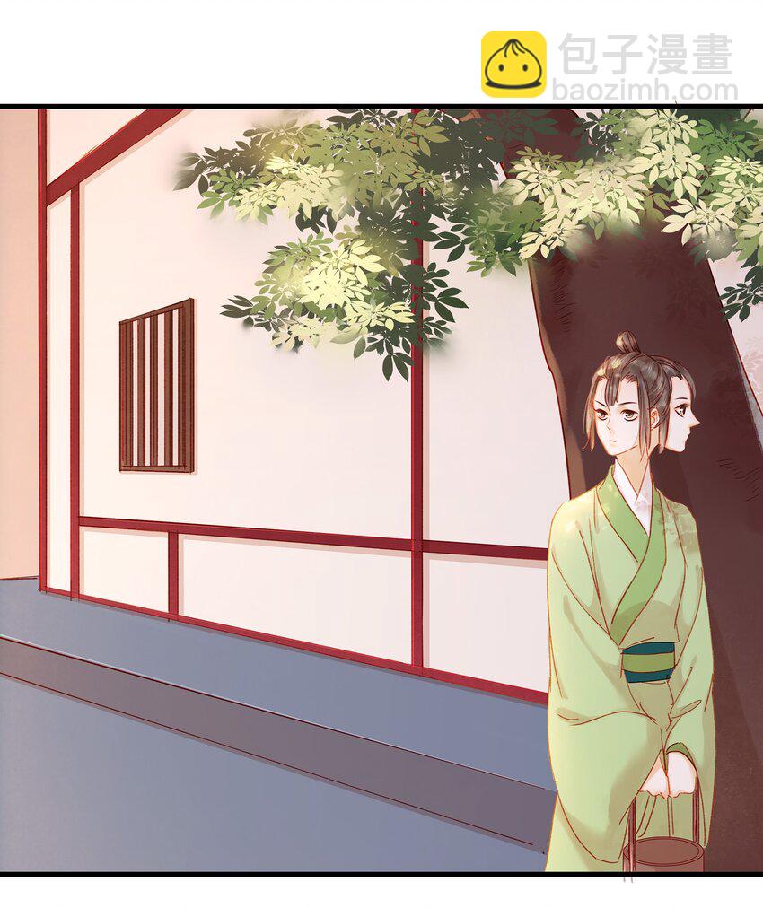054 &ldquo;离家出走&rdquo;-第54话