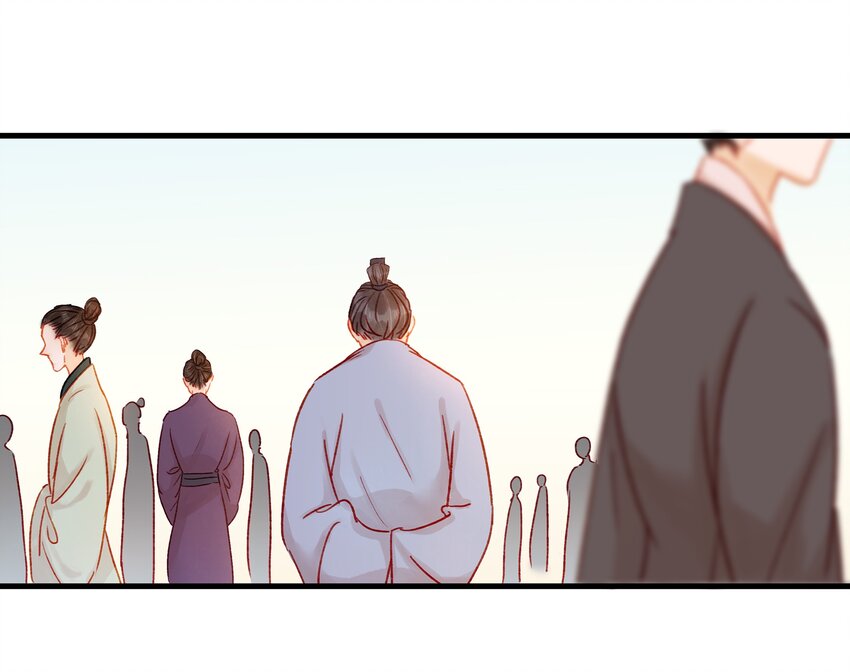 058 暗杀未遂-第58话