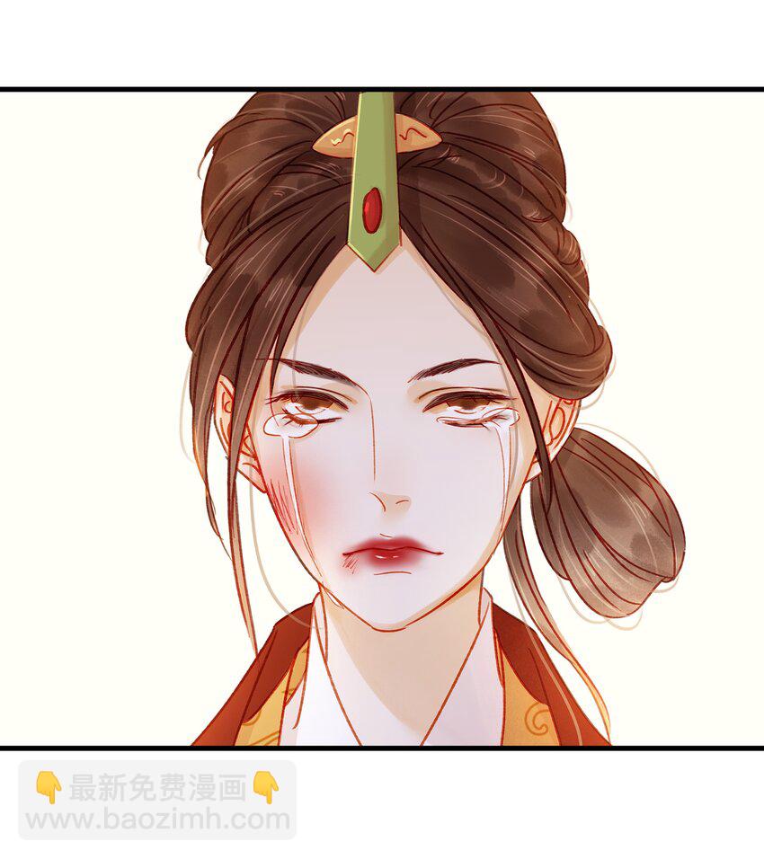 058 暗杀未遂-第58话